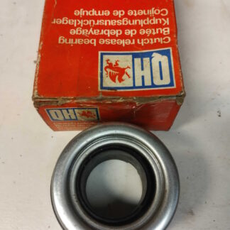 Painelaakeri QH CCT214 sopii Ford Transit