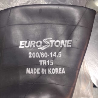 Sisärengas 200/60-14.5 TR15