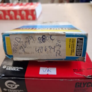 Jurid jarrupalasarja