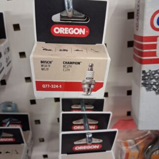 OREGON Q77-324-1 Sytytystulppa