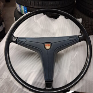 Ohjauspyörä FORD 17M / 20M P7