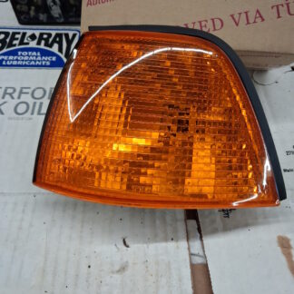 Etuvilkku 18-3272-05-2  BMW